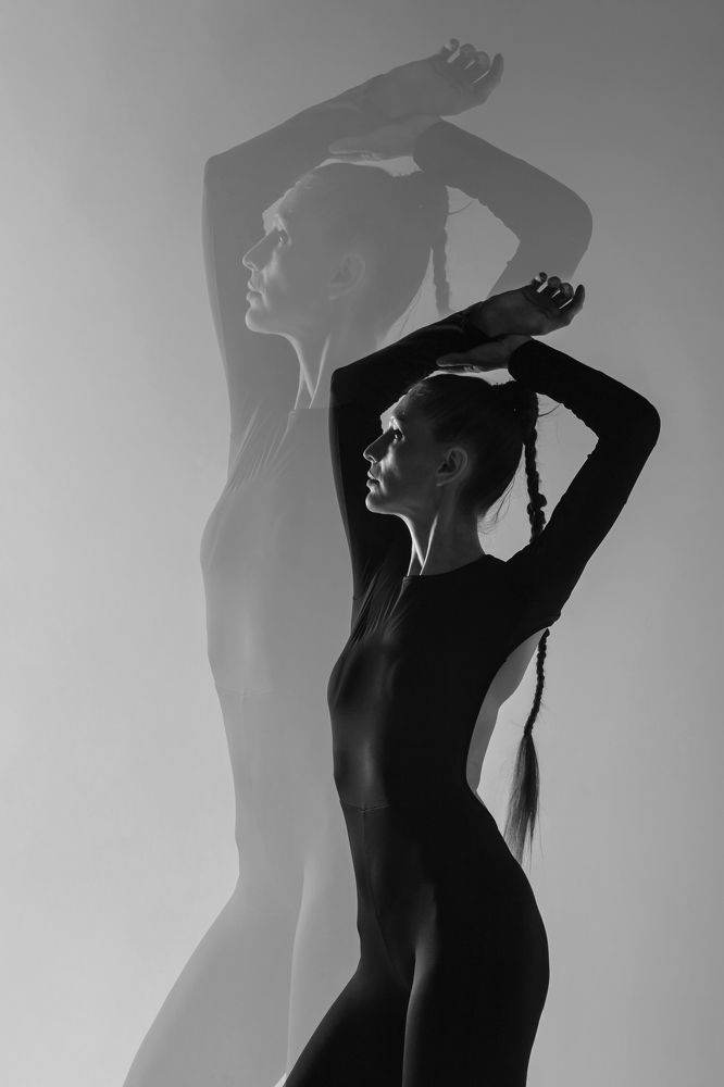 Фотография автора Альбина Кадочникова