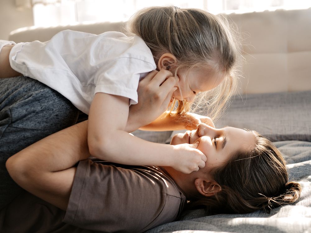 Photograph by Елена Орехова