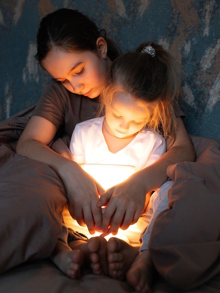 Photograph by Елена Орехова