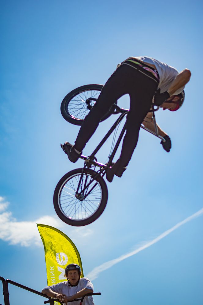 Photograph by Сергей Герасимов