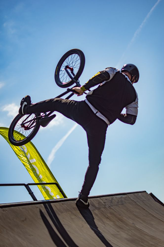 Photograph by Сергей Герасимов