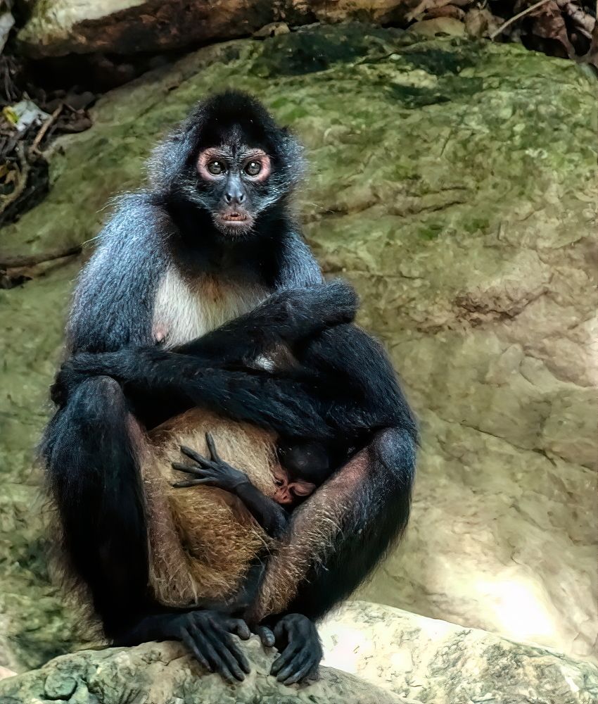 Photograph by Marcelo Luzzi