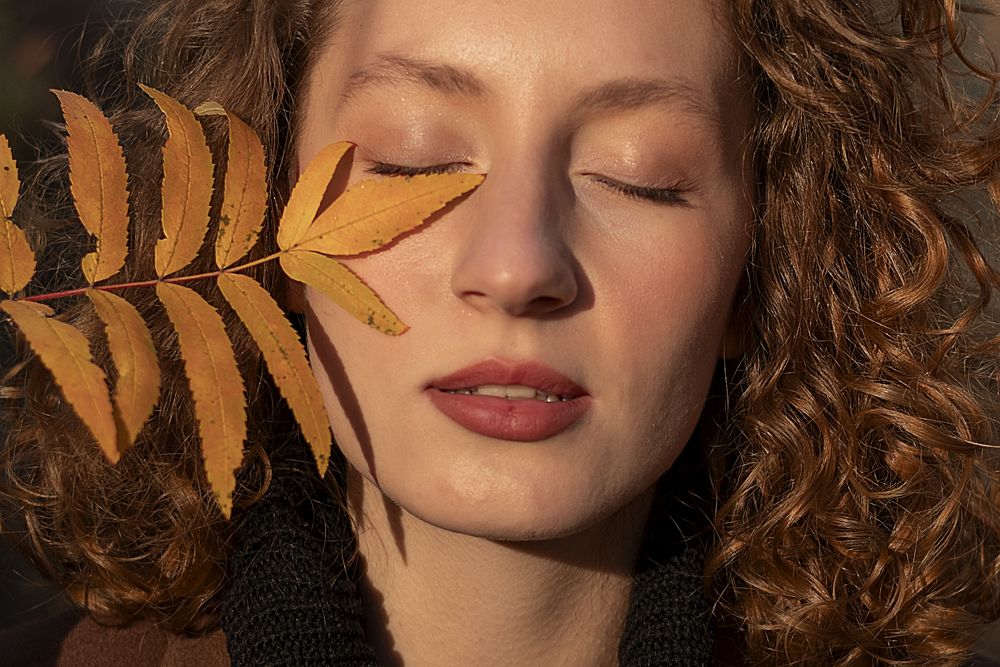 Photograph by Елена Орехова