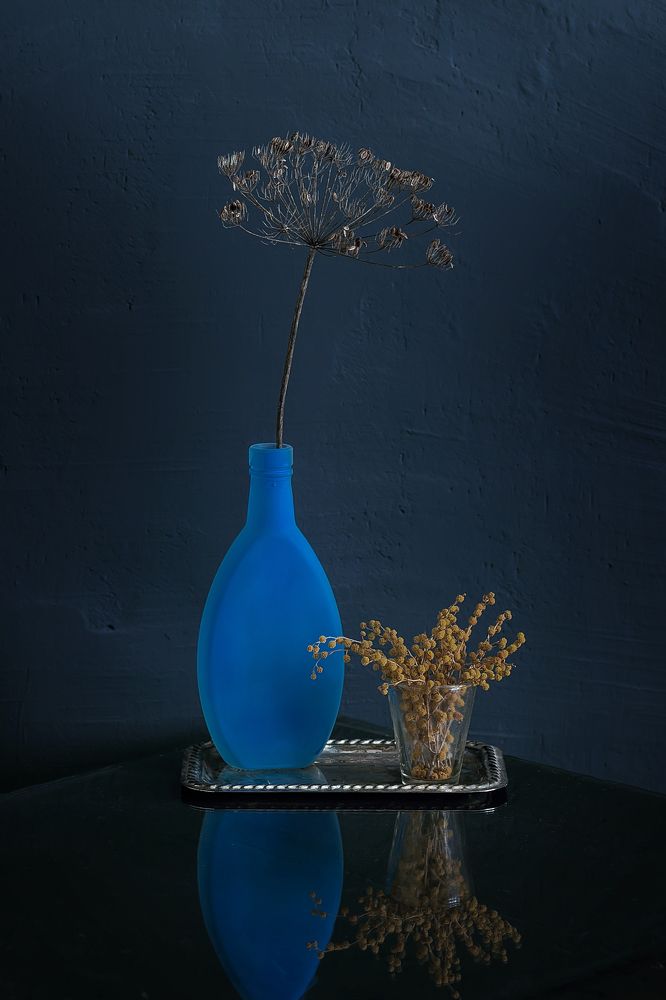 Photograph by Дмитрий Сундеев