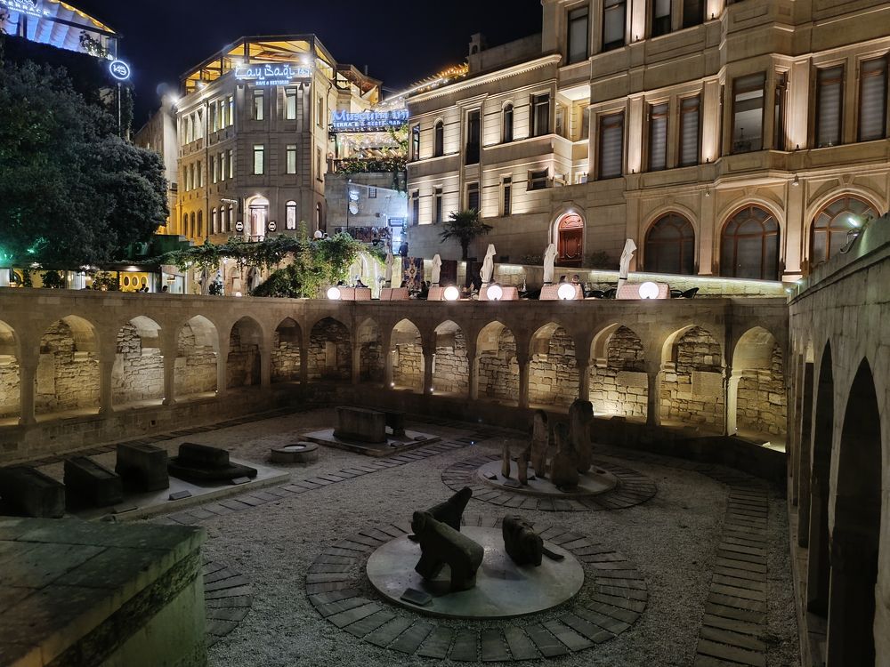 Photograph by Александра Петряева