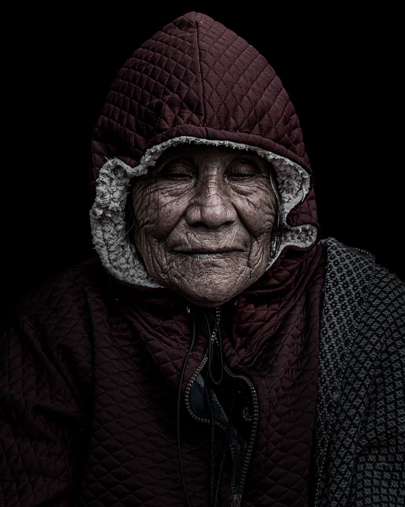 Photograph by José Manuel Armenta Muñoz