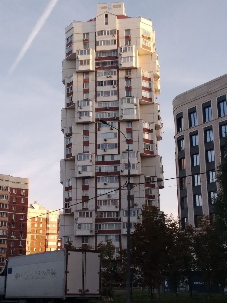 Photograph by Марта Васильева