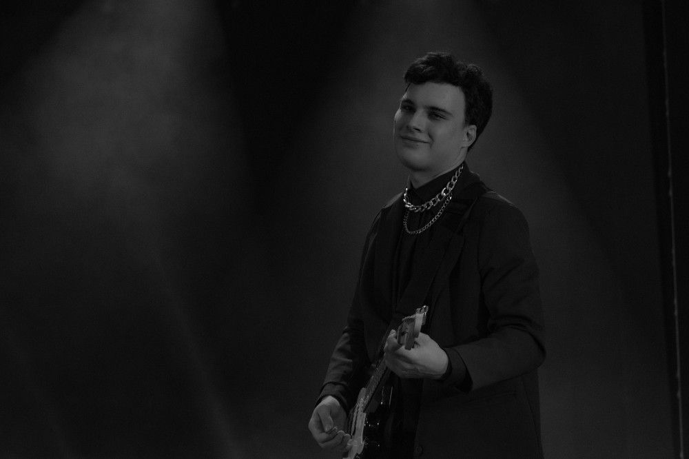 Photograph by Андрей Мохов