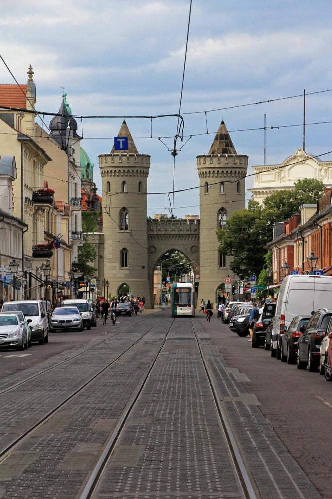 Photograph by Михаил Жарский