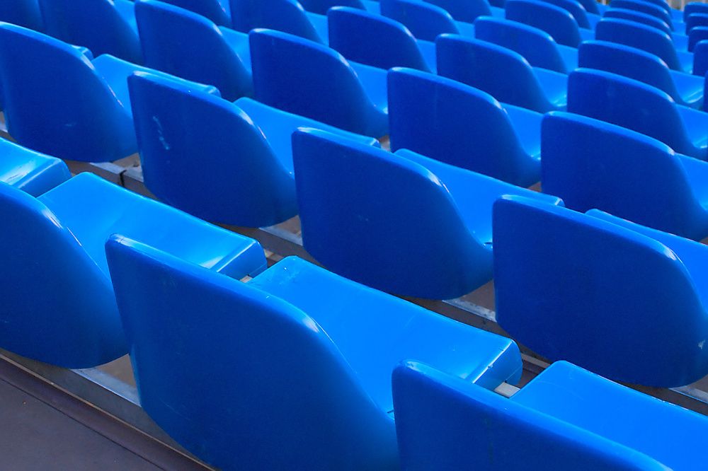 Photograph by Евгений Беленков