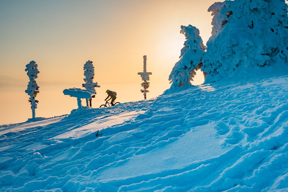 Photograph by Саша Козырев