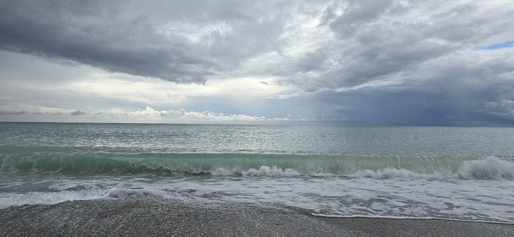 Фотография автора Наталья Владимировна