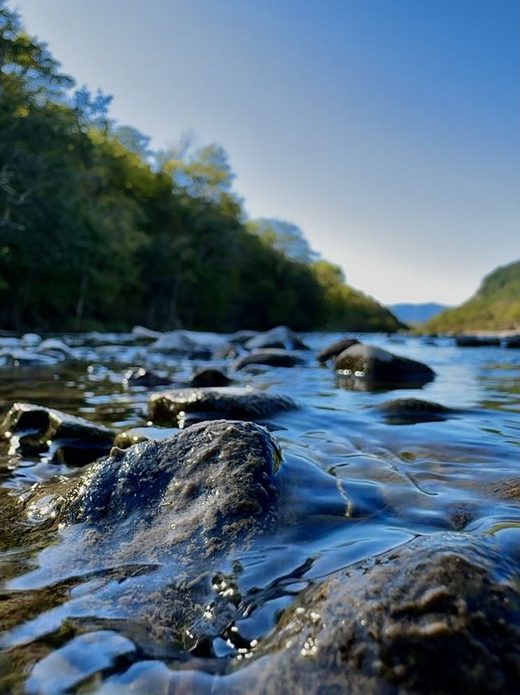 Photograph by Дина Желанова