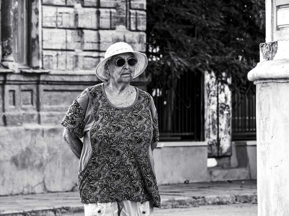 Photograph by Владимир