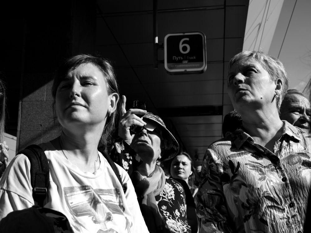 Фотография автора Боков Дмитрий