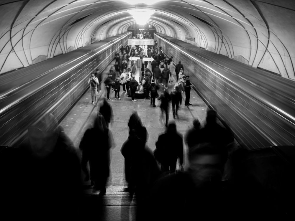 Фотография автора Боков Дмитрий