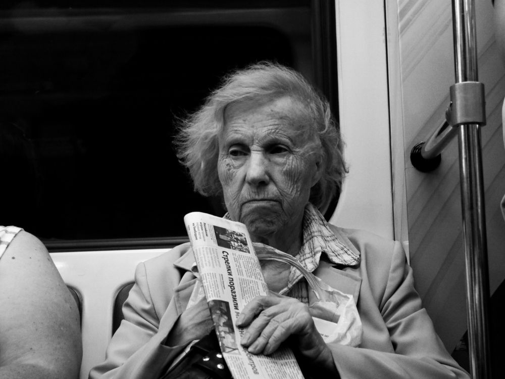 Фотография автора Боков Дмитрий