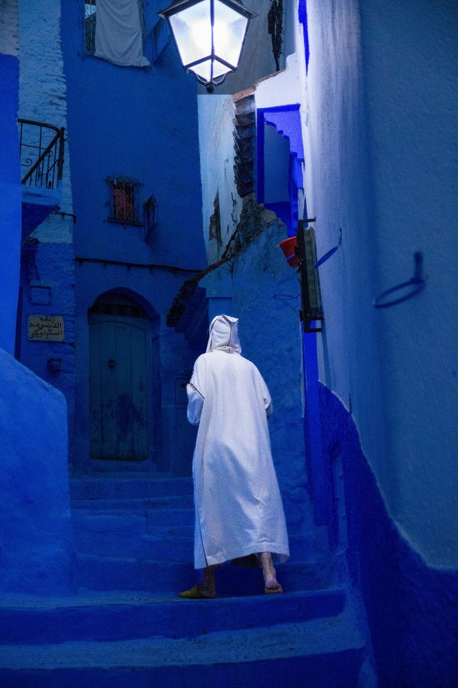 Photograph by esti lahat