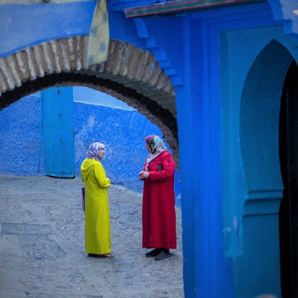 Photograph by esti lahat