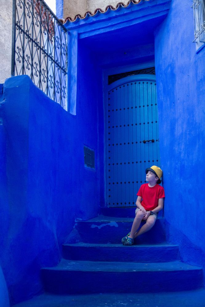 Photograph by esti lahat