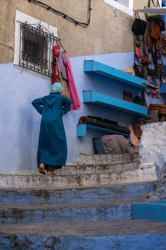 Photograph by esti lahat