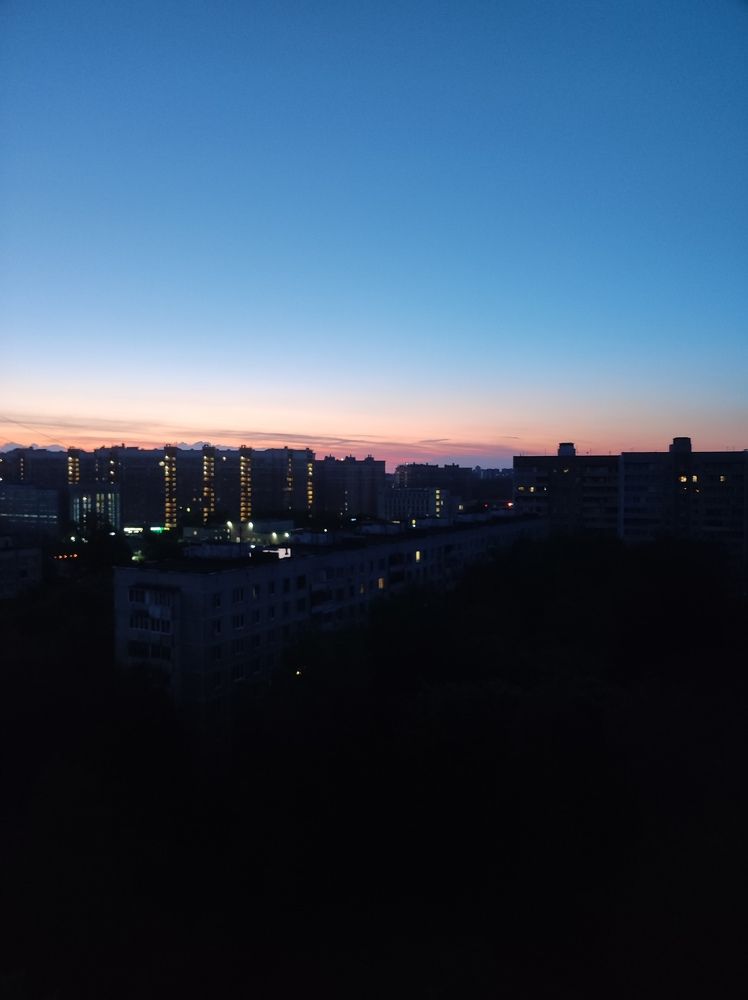 Photo #11328305