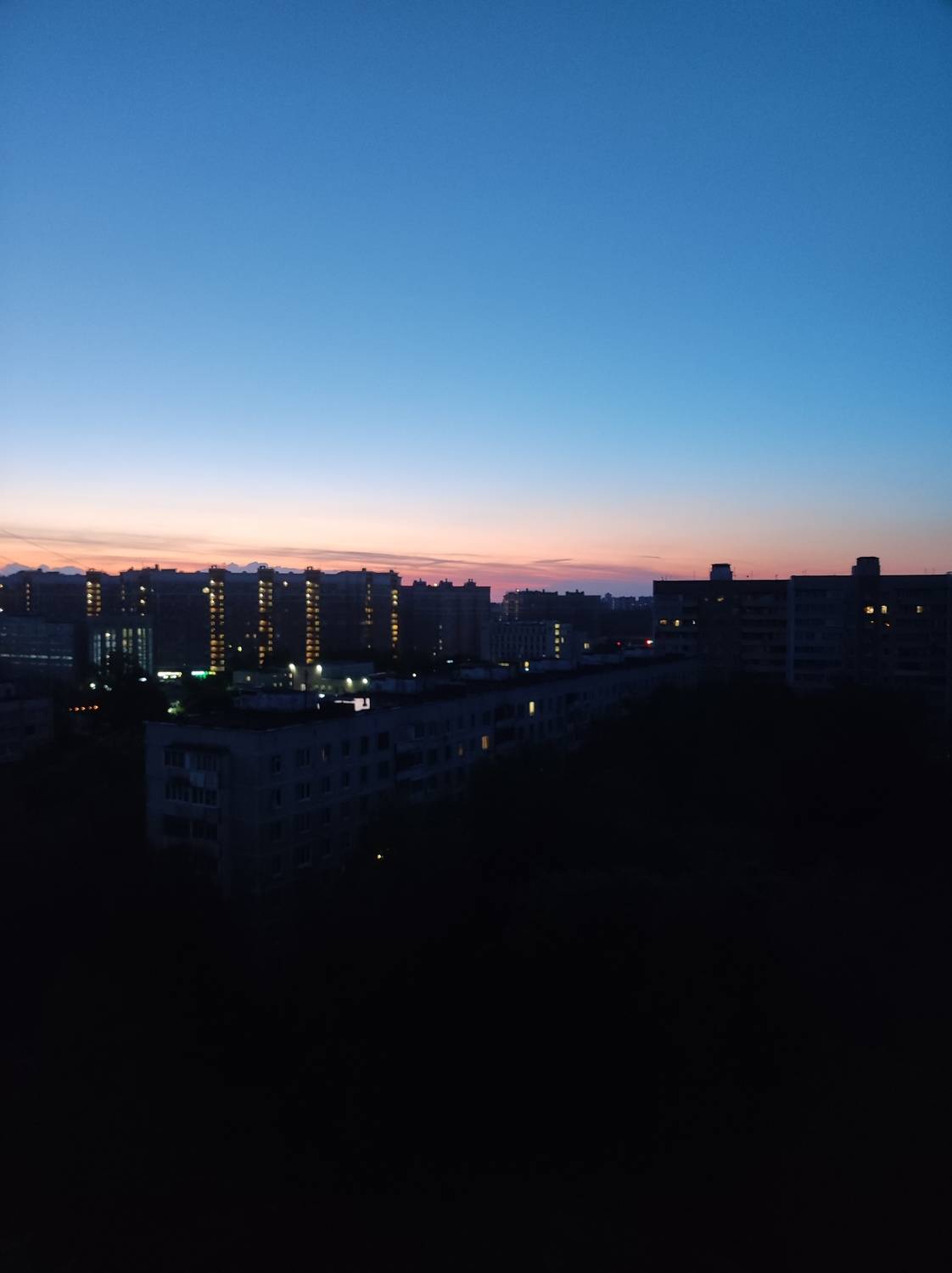Photo #11328305