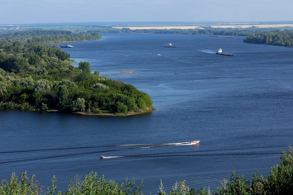 Photograph by Елена Титенская