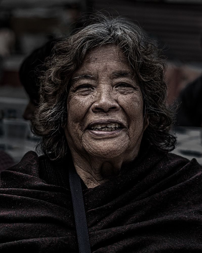 Photograph by José Manuel Armenta Muñoz