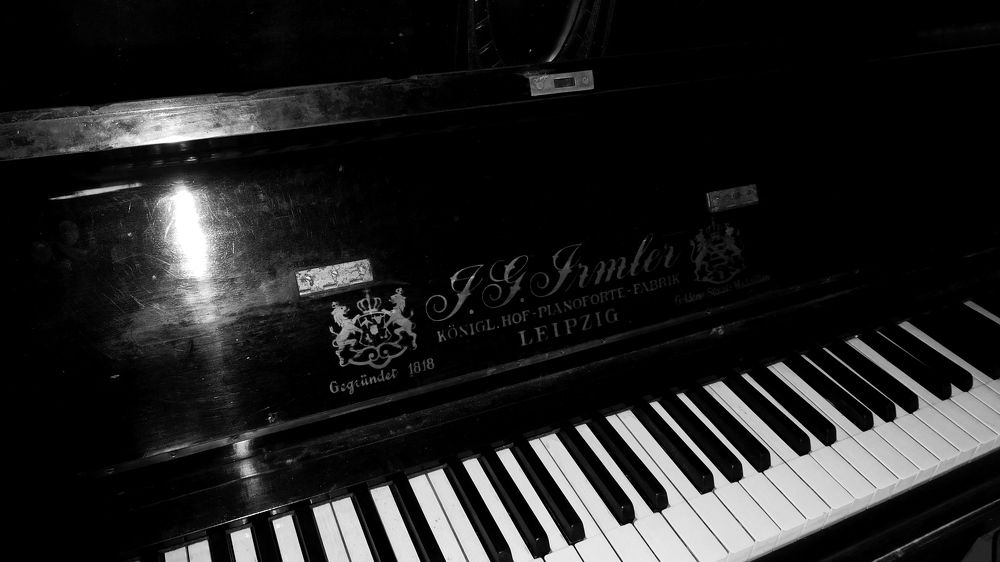 Фотография автора Юлия Сурина