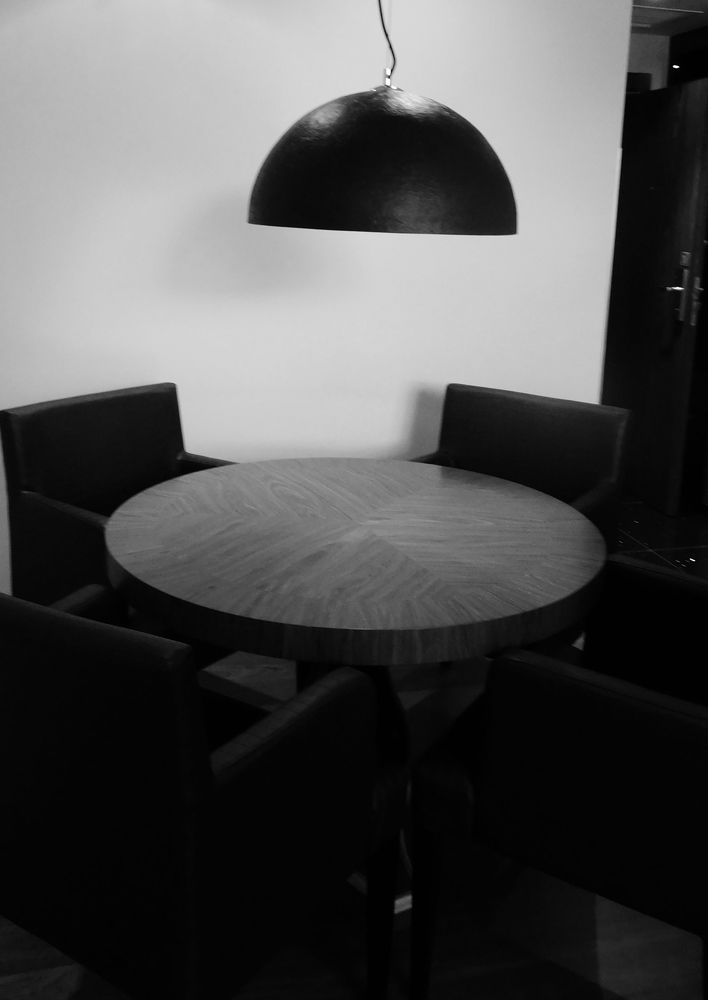 Фотография автора Юлия Сурина