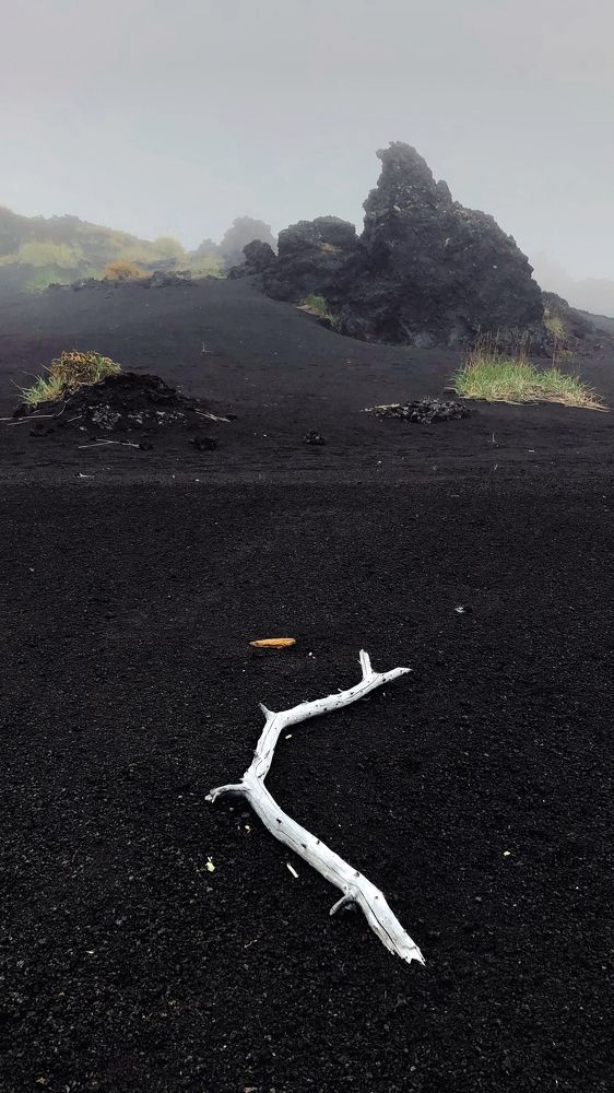 Photograph by Kaiser Sozo