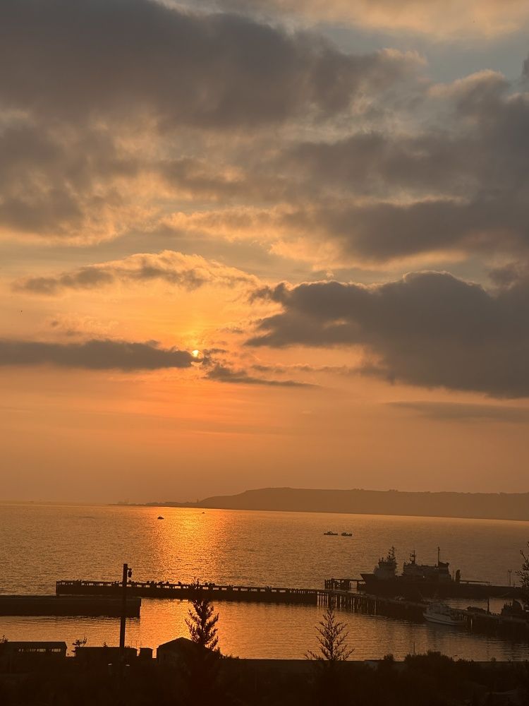 Photograph by Меруерт