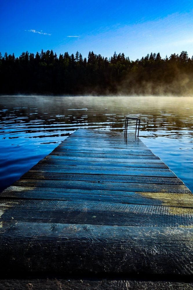 Photograph by Дмитрий Хорошилов