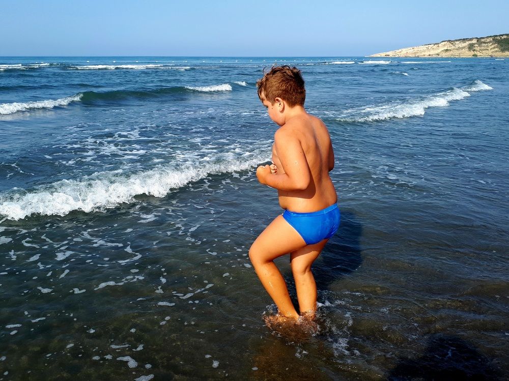 Photograph by Виктория Образцова