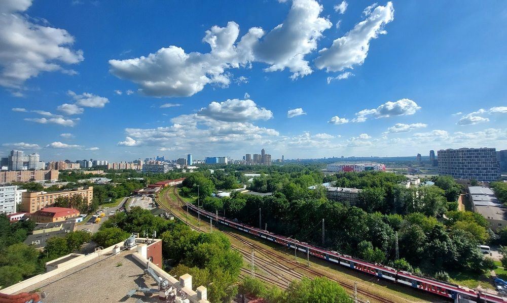 Фотография автора Виталий Петров