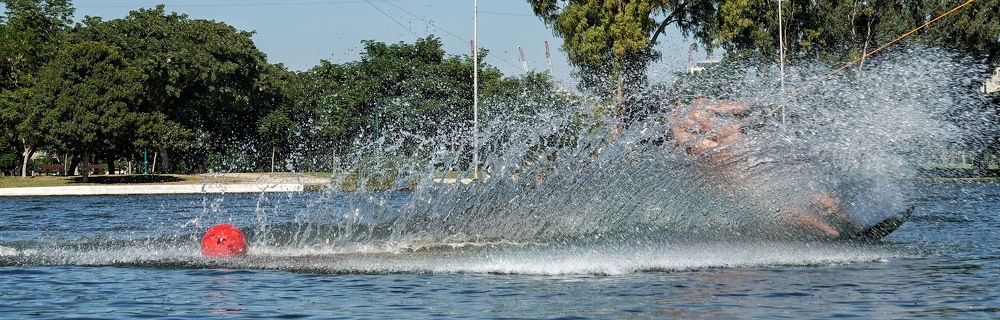 Photograph by Oleg Shimanovski