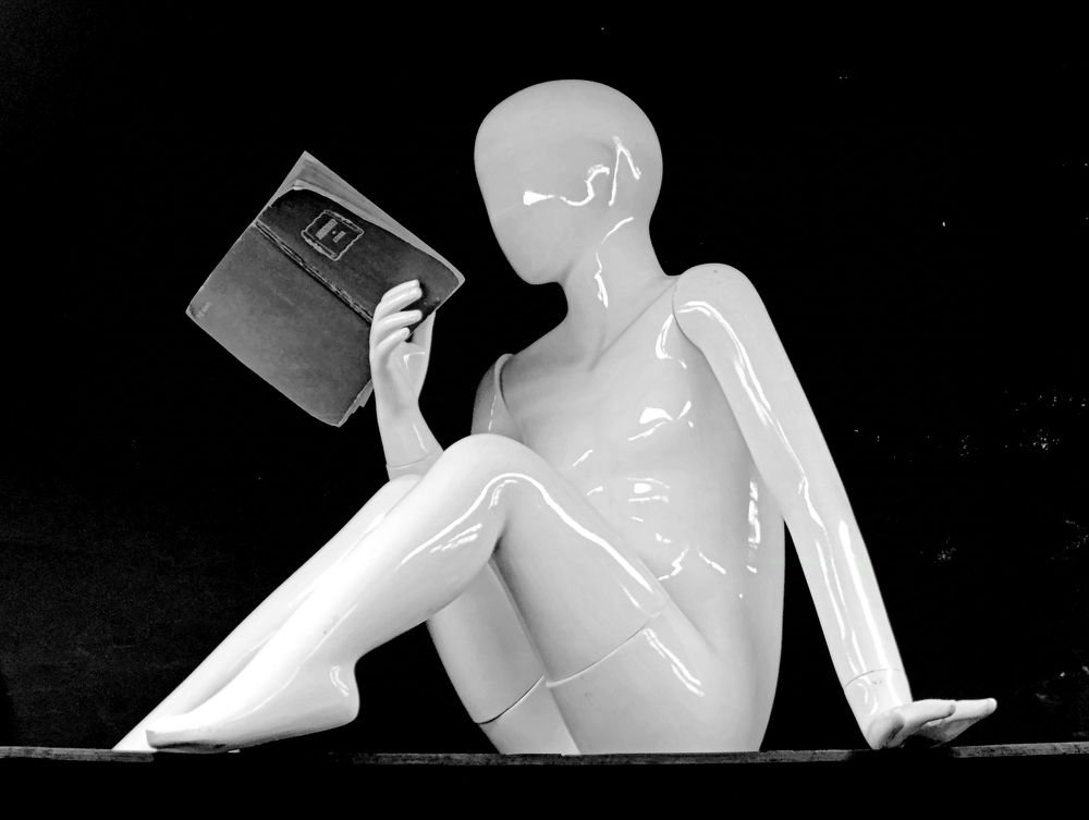 Photograph by Светлана Веселовская