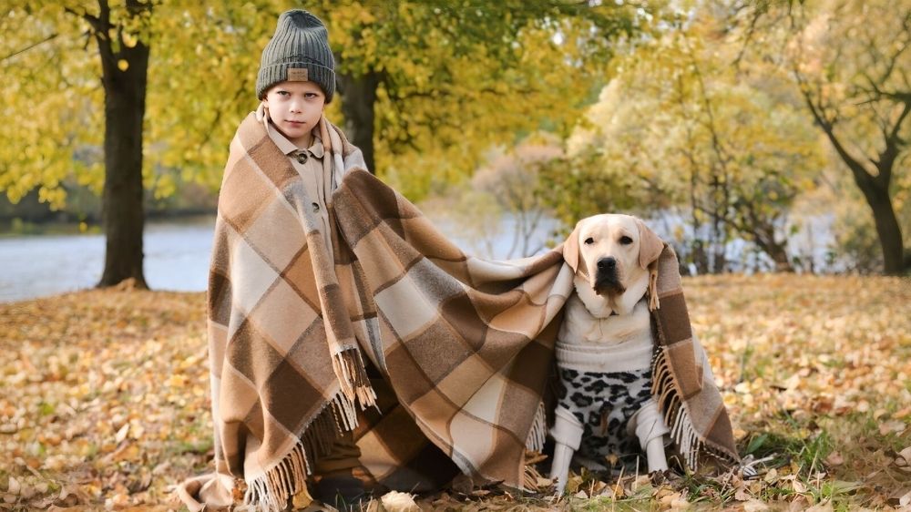 Photograph by Darina