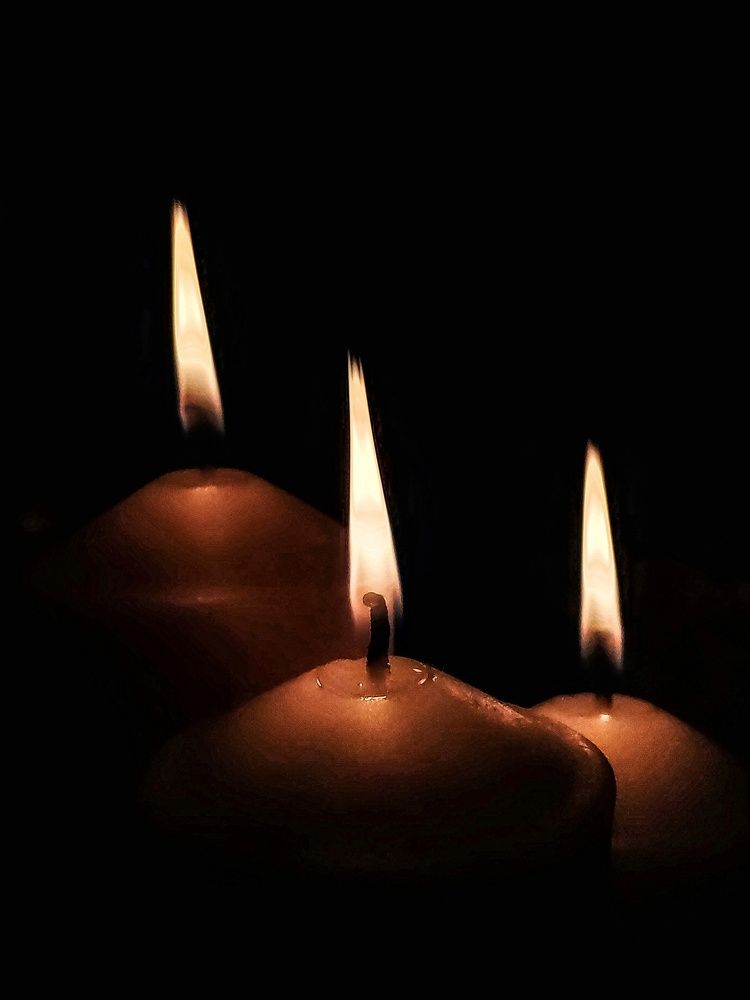 Photograph by Наталья Веряскина