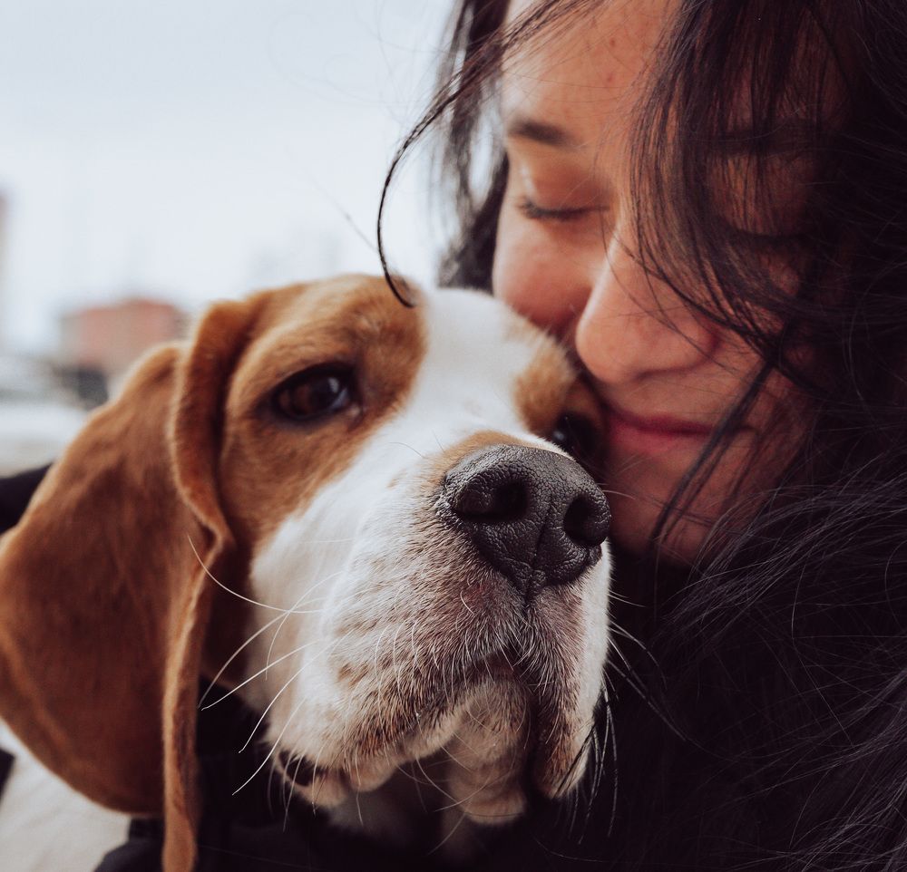 Photograph by Елена Орехова