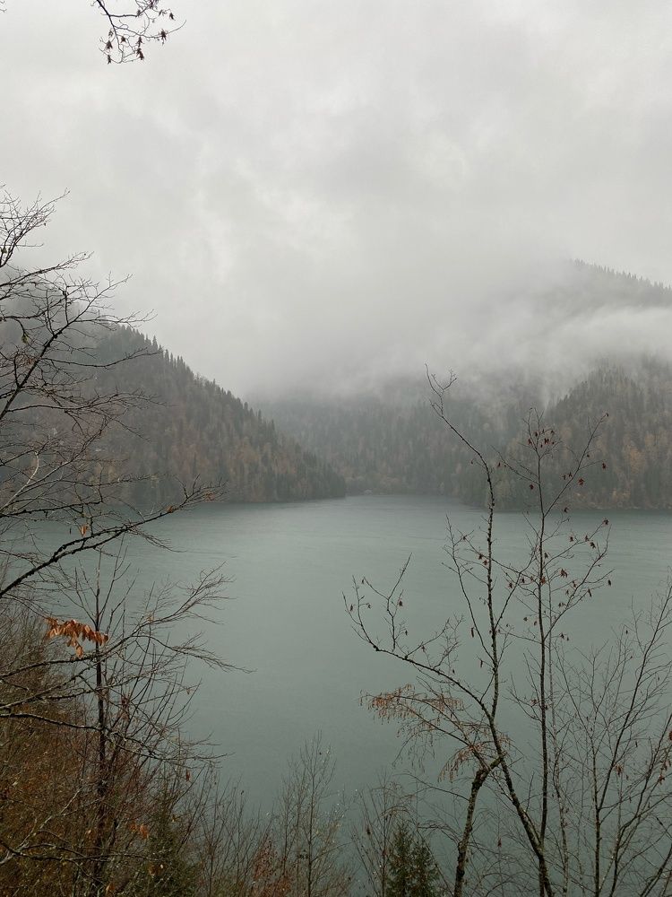 Фотография автора Виктория Зеленкова