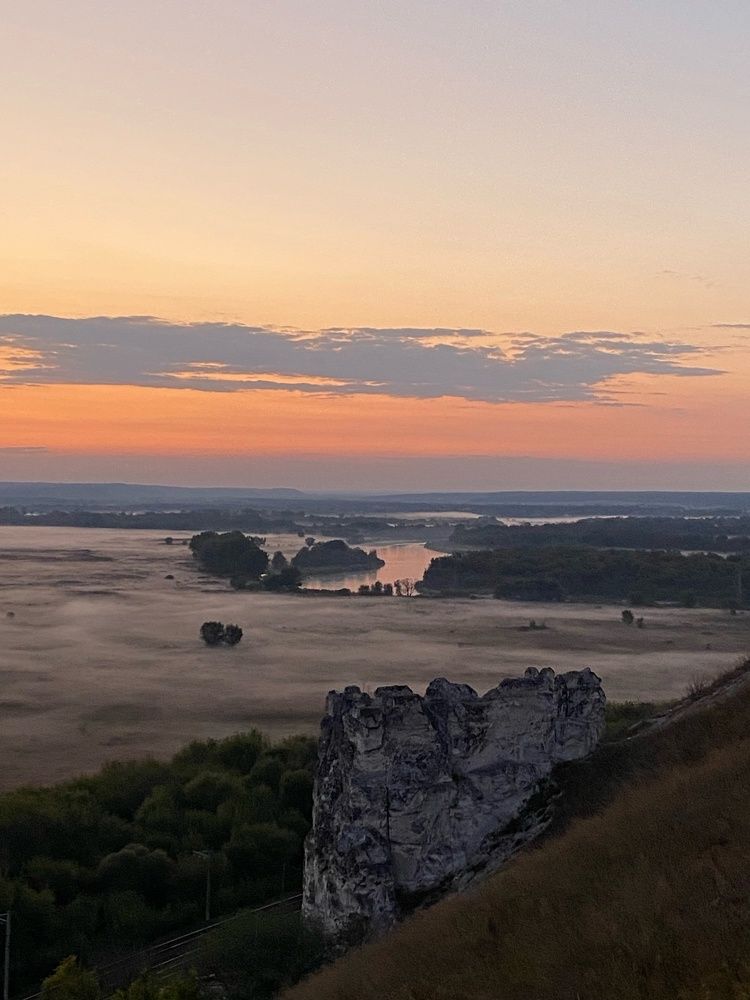 Фотография автора Виктория Зеленкова