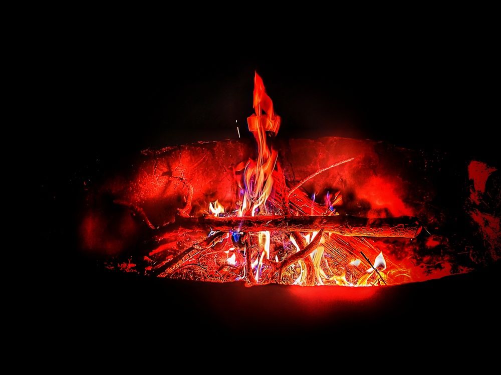 Photograph by Наталья Веряскина