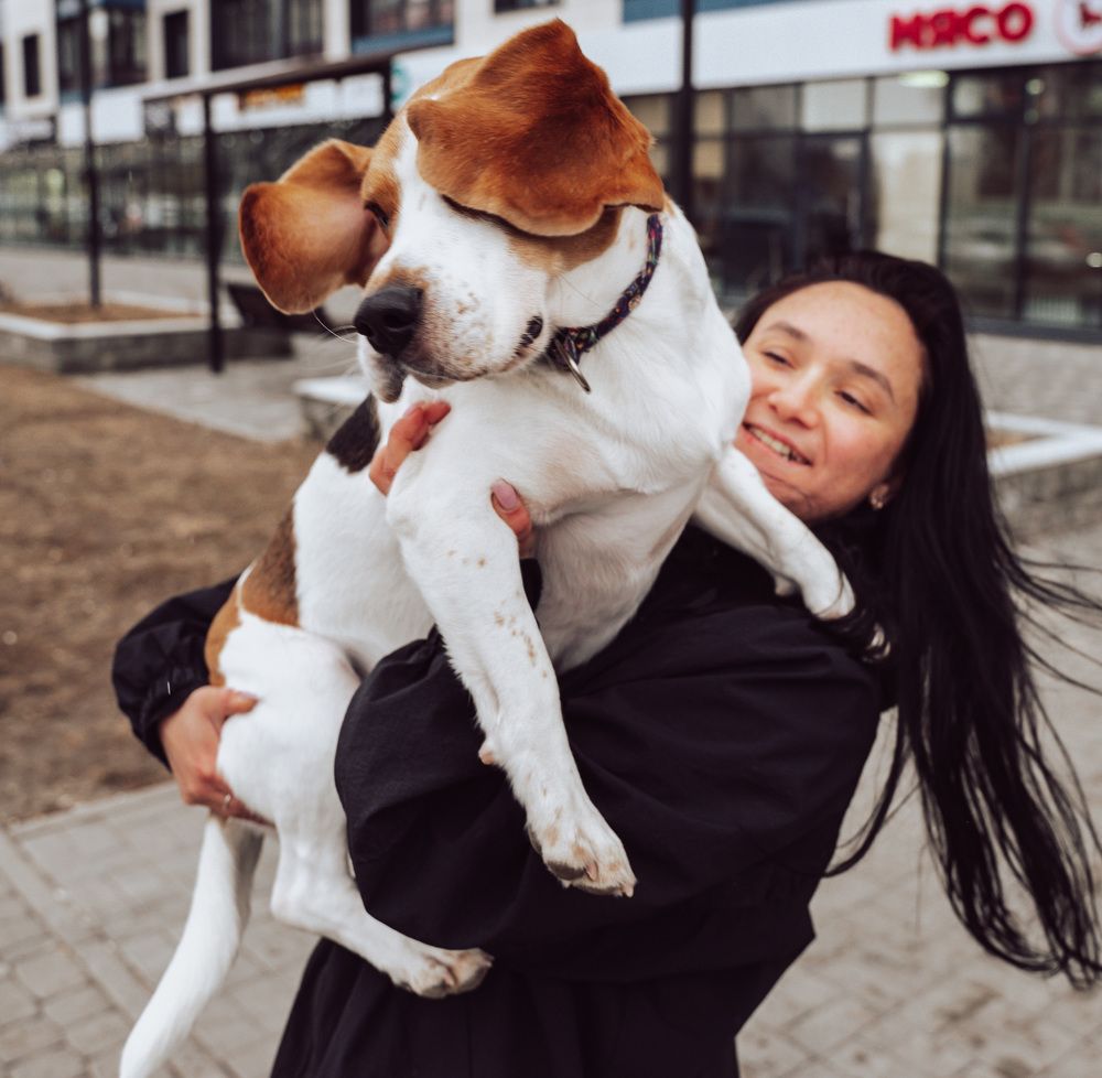 Photograph by Елена Орехова