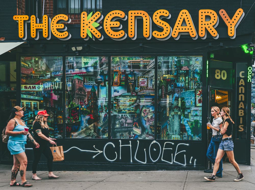 Photograph by Venkatesh Baddula