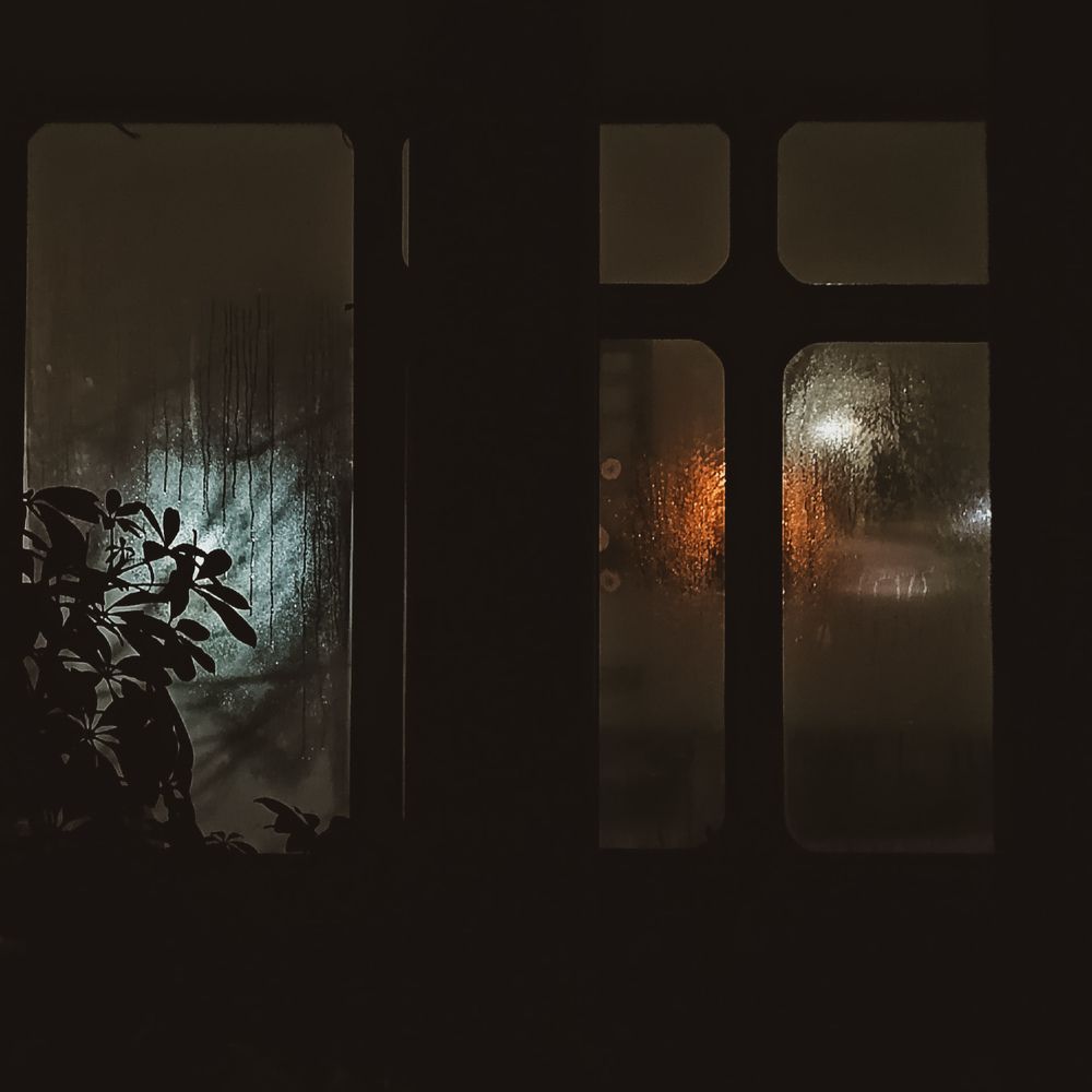 Photograph by Наталья Веряскина