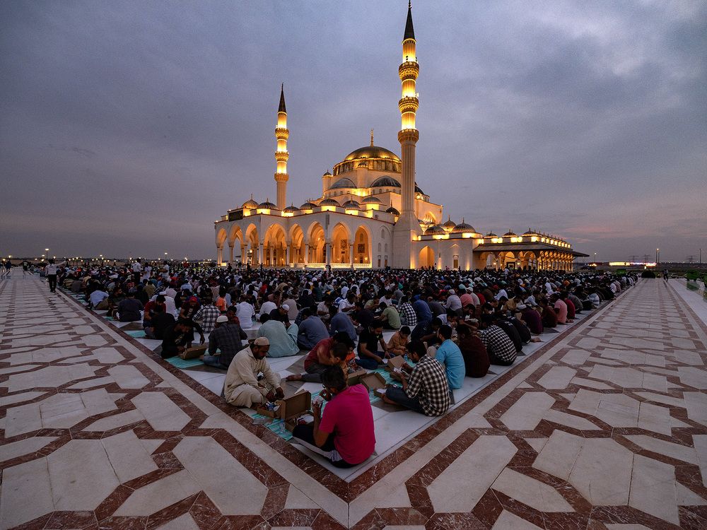 Фотография автора Abie Davies Thekkanath