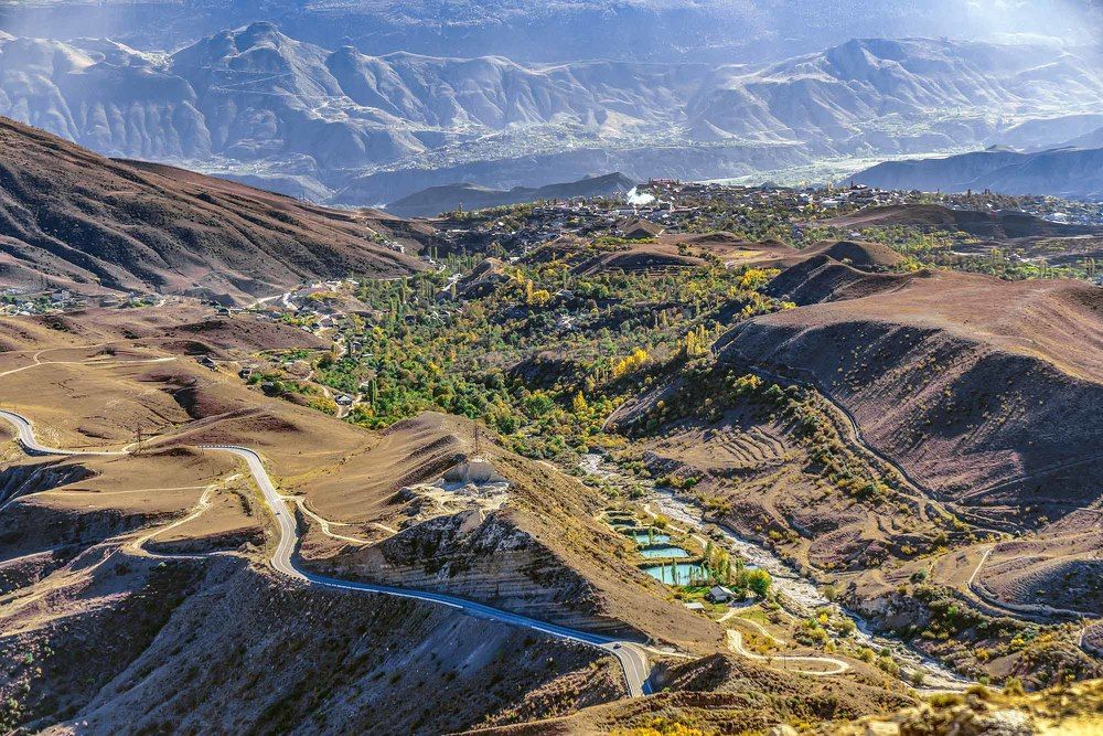 Photograph by Евгений Киселев