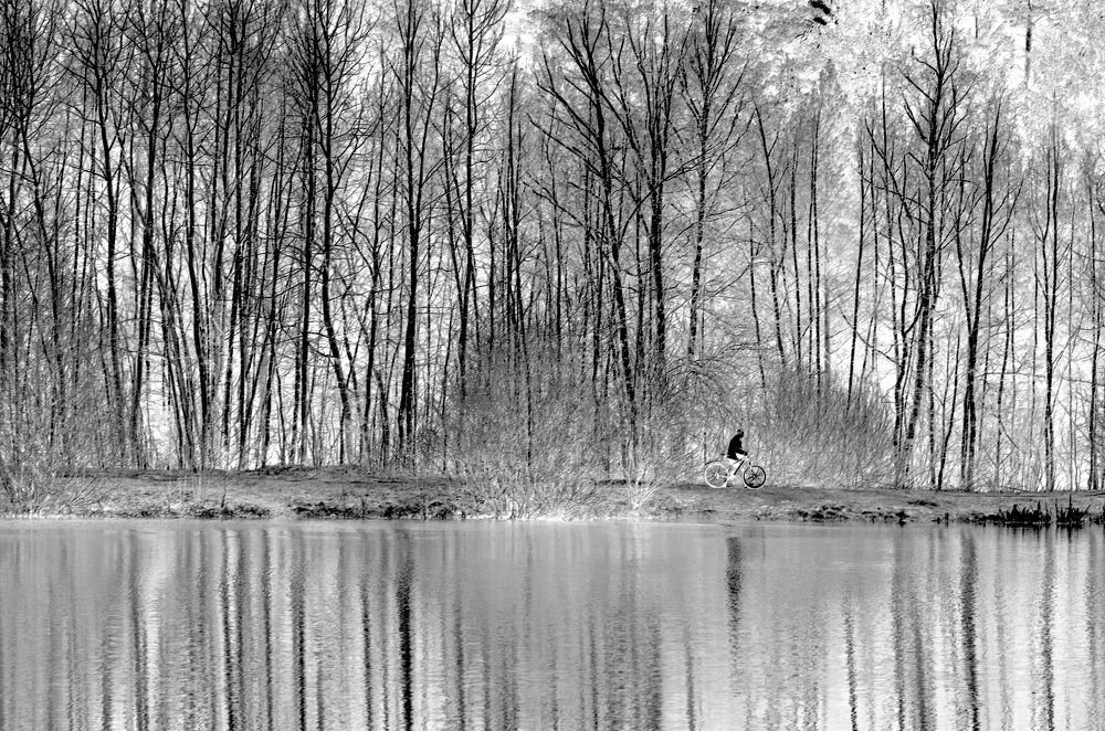 Photograph by Ирина Гриценко